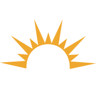 sunriseseniorliving.ca-logo